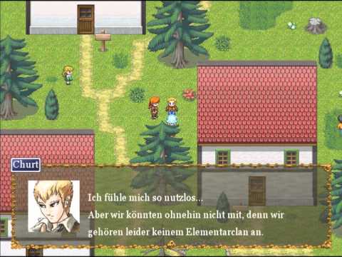 Let's Play Elements Destiny Ancient Powers Part 102 - Draco