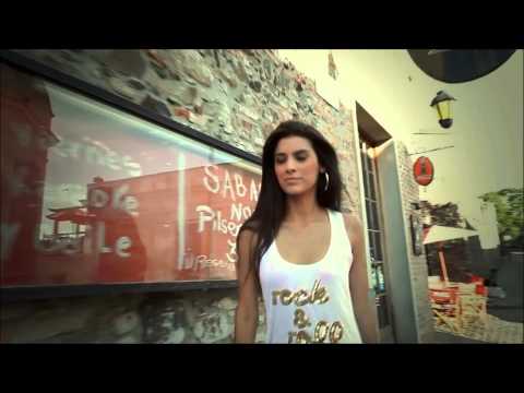 BENDITOS VERSOS  - LOS BETOS