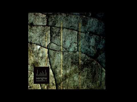 Almamegretta - Senghe (Full Album) 2022