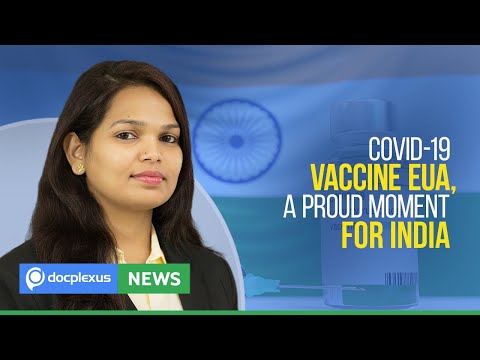 ICMR: India First To Isolate UK Variant Of Coronavirus And Many More.