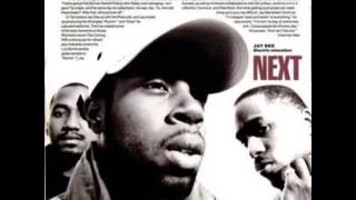J Dilla interview Part 2