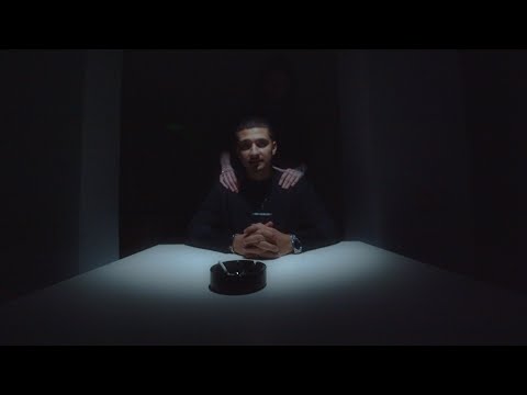 Dhali - "Tarnaveni Freestyle" #Leapsa2