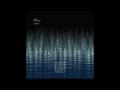 Eafhm - Distant Mar
