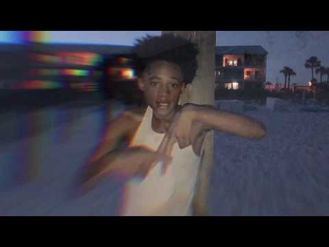 $MT Justo - What You On (Official Music Video)