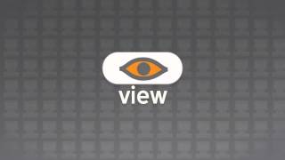Agile HR YouTube Video