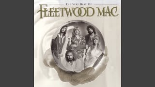 Everywhere by Fleetwood Mac - Song Meanings and Facts