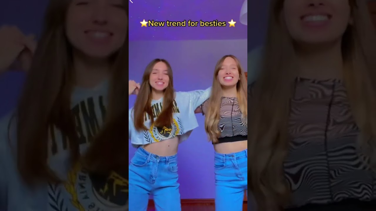 Watch Now Tag your bestie 😉 #fyp #shorts #tiktok #viral Tag your bestie 😉 #fyp #shorts #tiktok #viral