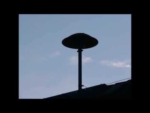 Feuerwehr Gernsheim am Rhein 27.08.2016