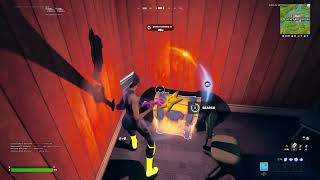 Thanks IO guard tank!!