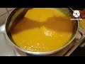 Aam Pak Recipe Mango Recipe Tasty Food Desi Tadka With Nani Sweet Dish