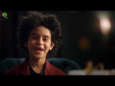 https://www.youtube.com/embed/J3fKoj63nrI