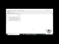 Creating JAVA Calculator On NETBEANS Hausa Language