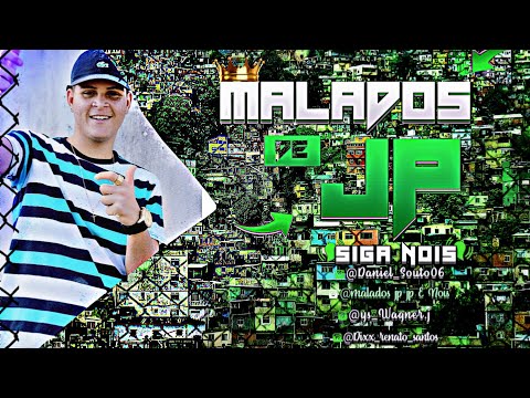 YUMMY VERSÃO FUNK - JUSTIN BIEBER pt. MC RAFFA 22 & MC MORENA - (DJ KARUSO) - 2020