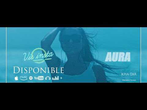 AURA - Vie Insta