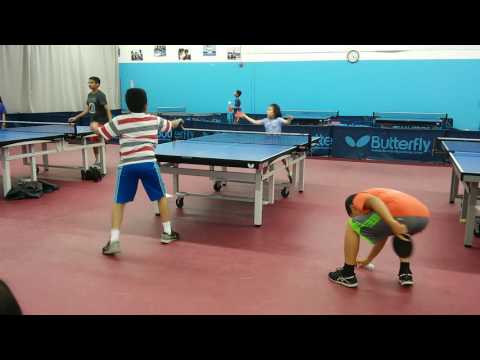 Dana (118) on 20161120 171815