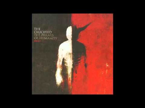 Thumbnail for Focus video