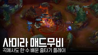 썸네일 이미지