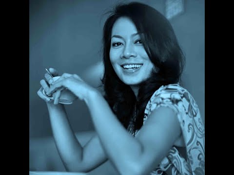 MUSICAL STORYTELLING: AROMA KARSA by DEE LESTARI for UWRF 2018 @betelNut Bali