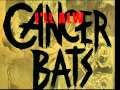 Cancer Bats - "Raised Right" (w/ Lyrics) - Bears ...