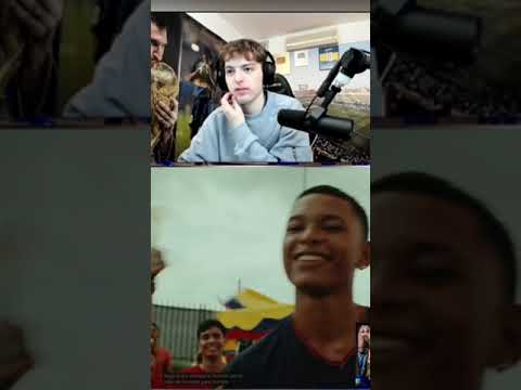 YouTube Thumbnail