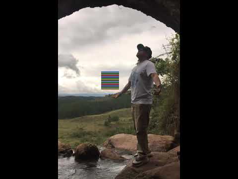 SI TU NO ESTUVIERAS - KMINANTE FT MAUNA MC -PROD MtK4M LA LOQUERA PROD