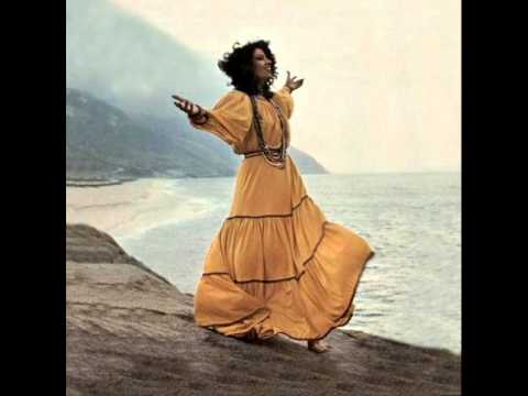 download lagu mp3 mp4 Moeda Clara Nunes, download mp3 Moeda Clara Nunes free downloadn, video klip Moeda Clara Nunes