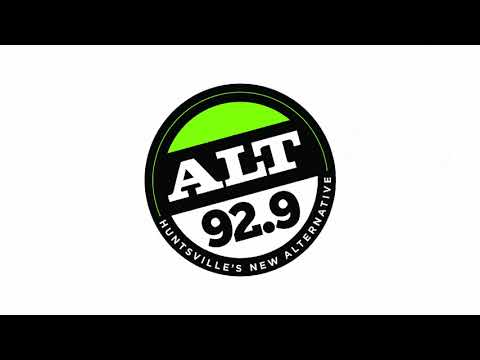 WQRV-HD3/Meridianville, Alabama Legal ID - September 5, 2021