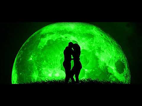 Vj Awax X McBox-Lolita [Mica Remix]