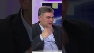 🤝Իսկ Դուք համակարծի՞ք եք Սուրեն Փարսյանի հետ🤝