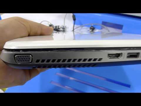 NEW HP 2013/Q2 Pavilion 14 รุ่น HP 14-e006TX, HP 14-e007TX,HP 14-e008TX
