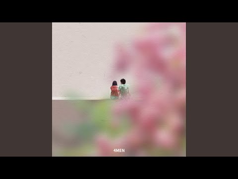 Video thumbnail for 벼랑 끝에 너를 만나 (Ring)