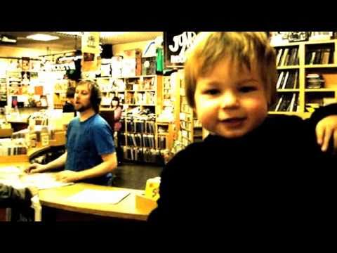 Deep Soulful House 2011 - Angus Campbell/Donna Hidalgo 'Believe' (Euan Mitchell Bambino Mix)