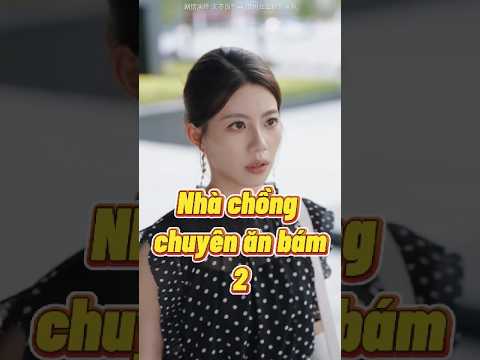 Kết cục này có hài lòng không các bạn? #bennayvuilam #giaitri #shorts