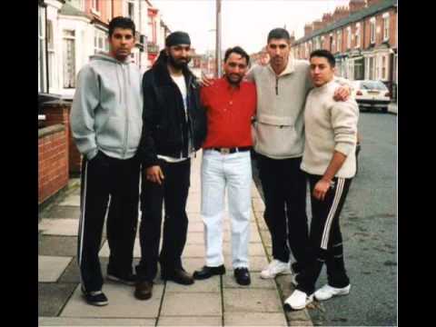 Tribute To great Surjit Bindrakhia