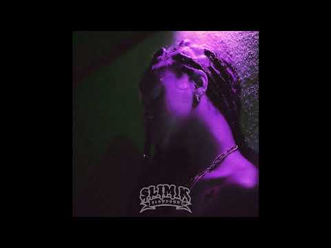 Jastin Martin - I Miss You... Nvm (Slim K Slowdown Rmx)