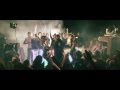Fly Project - Toca Toca (criswell club mix vdj d ...