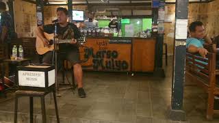 Download lagu Catatan 77 By Mr X mp3