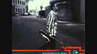 As Music Video