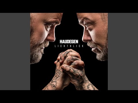 Schlecht geht es mir gut