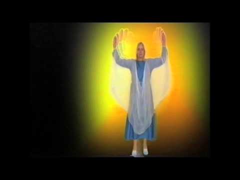 Jess Ribeiro - Hurry Back to Love Official Clip