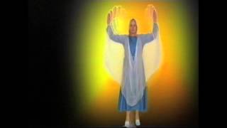 Jess Ribeiro - Hurry Back to Love Official Clip