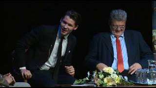 HÍRÖS KECSKEMÉTIEK