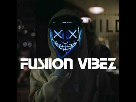 DJ Wellz ft. K.Viera & D.Yankee (Fusiion Vibez 2018)