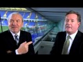 Piers Morgan vs Lord Sugar - talkSPORT Drivetime.
