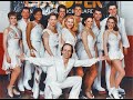 1990 1991 Stars On Ice