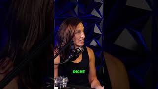 What Does Healthy REALLY Mean? Doctors Never Explain Th…