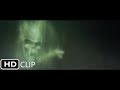 Death Eater Attack Harry Potter And The Goblet Of Fire