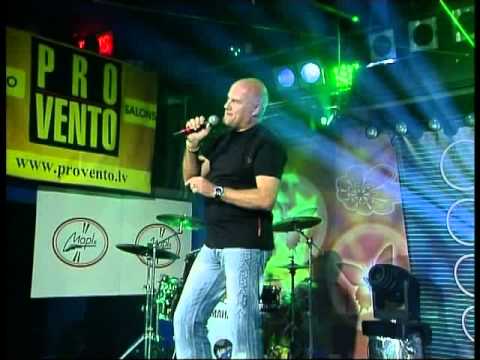 Andris SKuja   Riga Roma Londona