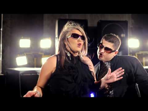 SKALAR us - Wszystko dla Ciebie (Official Video)