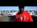 MAFIA "ACTIN BAD" PROMO MUSIC VIDEO 